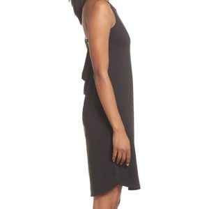 Patagonia Dresses - Patagonia Cross Back dress sz S Patagonia Dresses - Patagonia Cross Back dress sz S